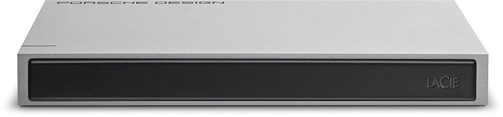 960 GB Internal SSD SAS 12Gb/s C744185
