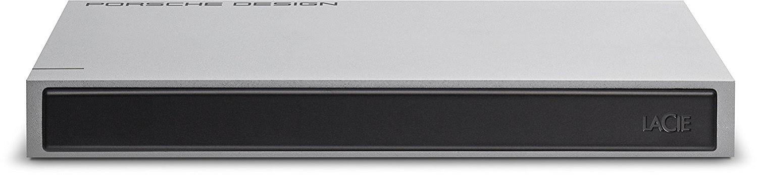 960 GB Internal SSD SAS 12Gb/s C744185
