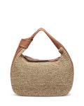 Shany Hobo A48259