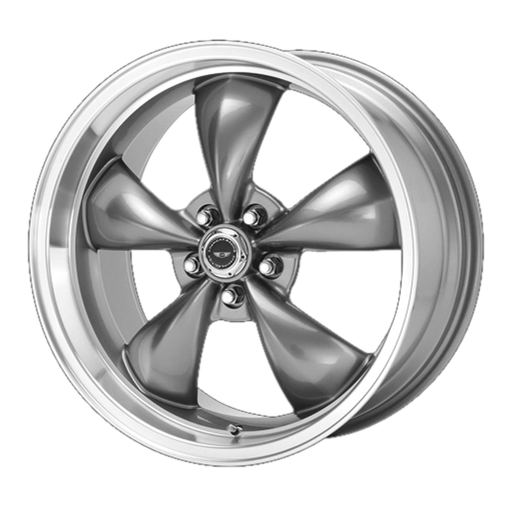 16x7 5x110 +35mm Offset Wheels Y2392