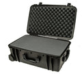 Protective Equipment Cases (Black) M28339