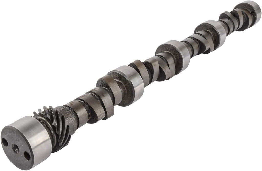 Hydraulic Flat Tappet Camshaft & Lifters V3463
