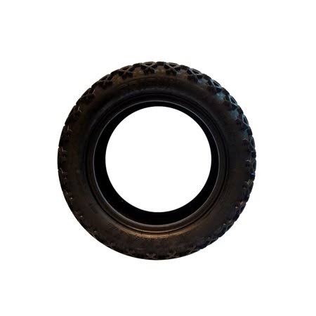 All Terrain 23x10-14 Golf Cart Tire I1846