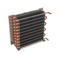 OEM Condenser Coil D3730