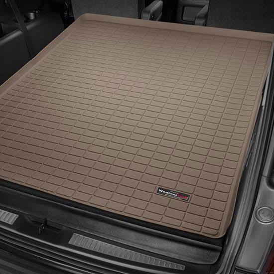 Cargo Liner A59017