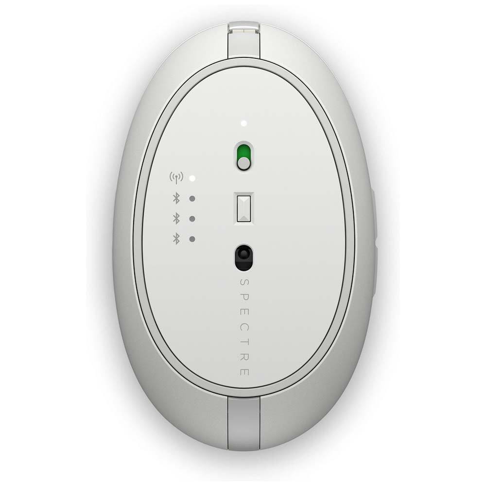 Bluetooth Mice B151