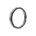 114-100mm Clamp on Ring T9560