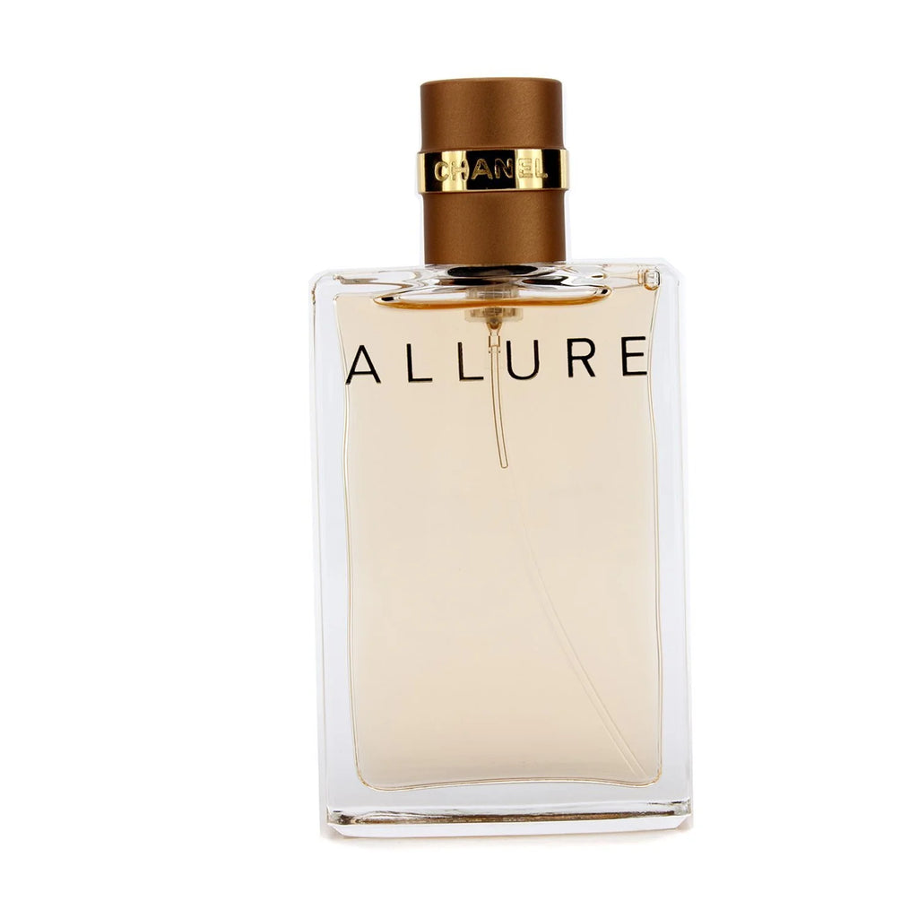 Eau De Parfum Spray 35ml Y19482