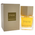 2.7 oz EDT Spray F83149