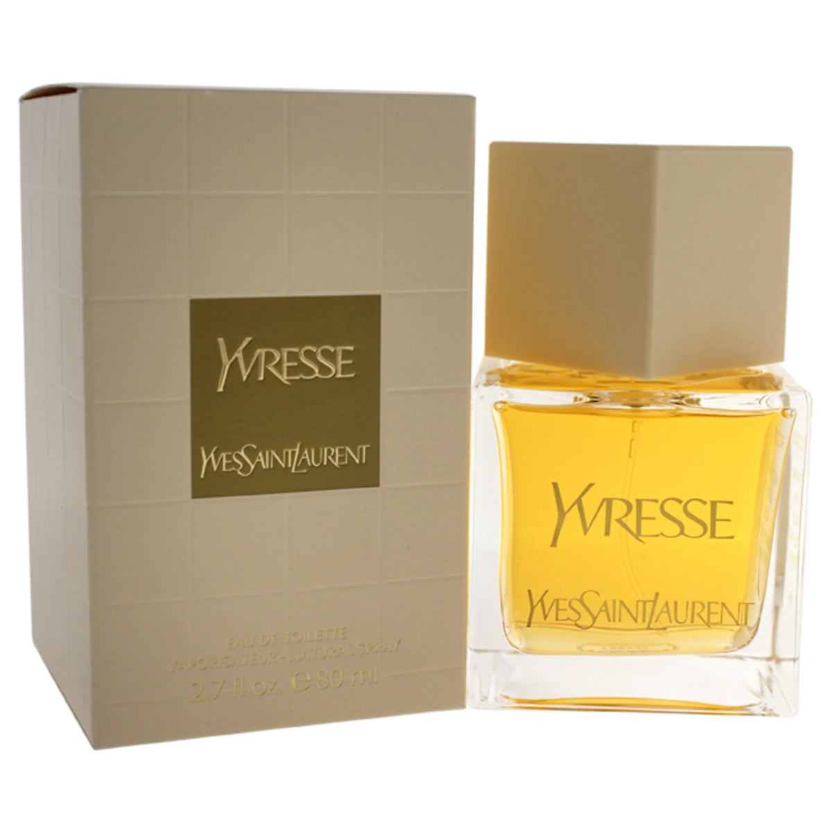 2.7 oz EDT Spray F83149