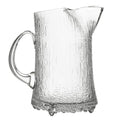 Ice-Lip Pitcher A79752
