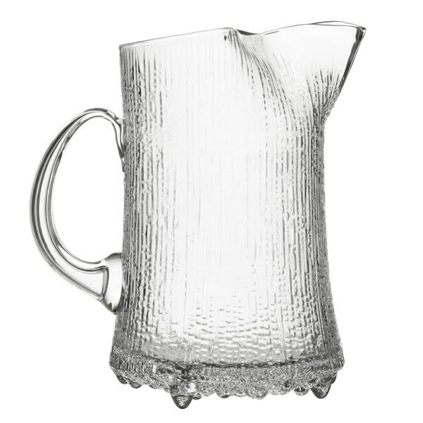 Ice-Lip Pitcher A79752