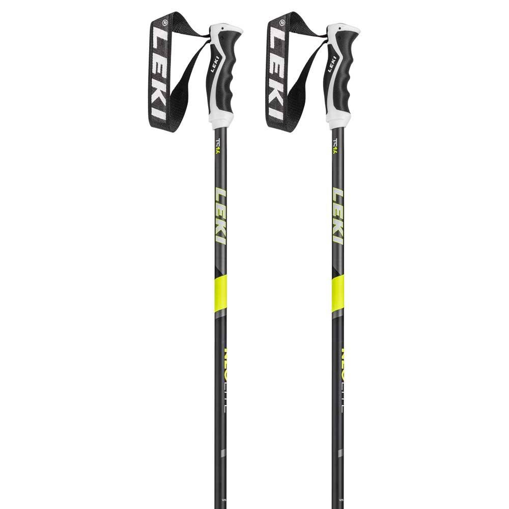 120 cm Poles N3701