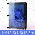 3D Pin Art Sensory Toy U997