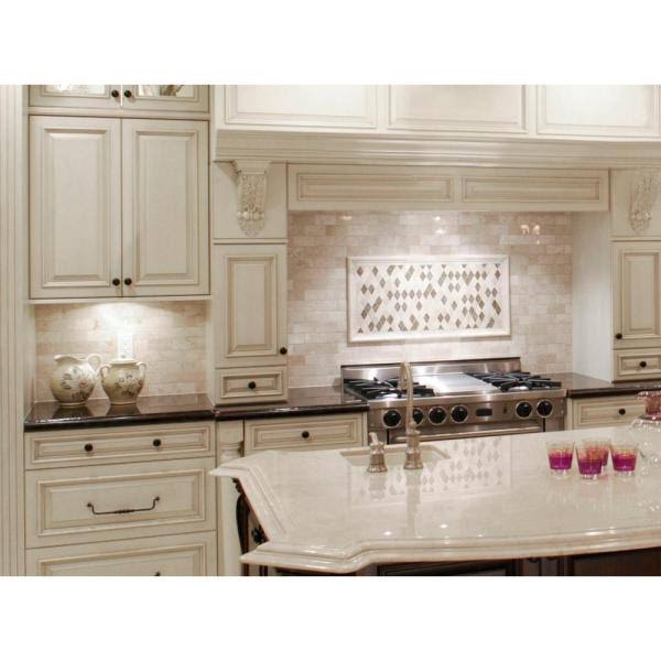 30x22 LED Under Cabinet Light U91239