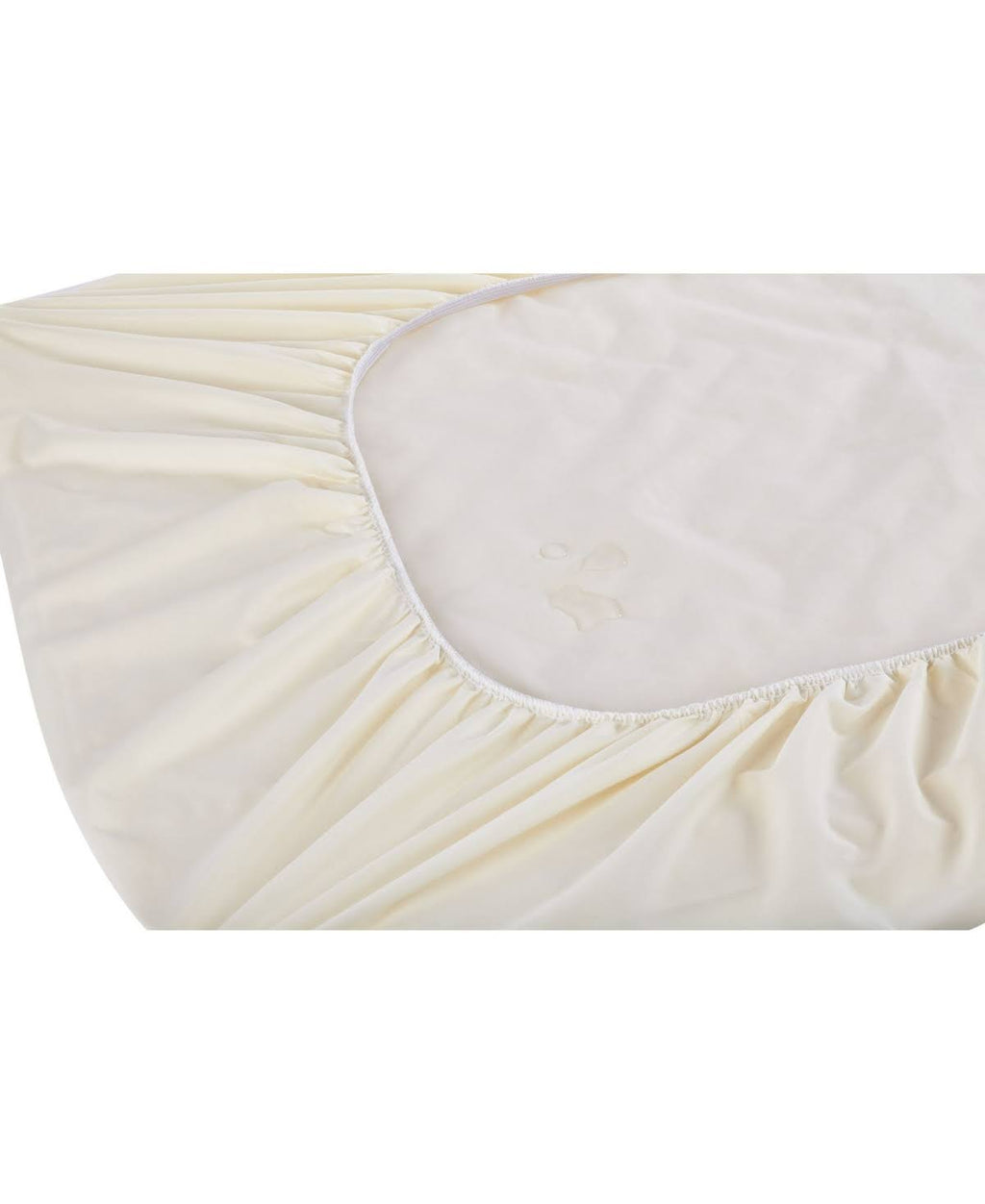 Full Mattress Protector W299