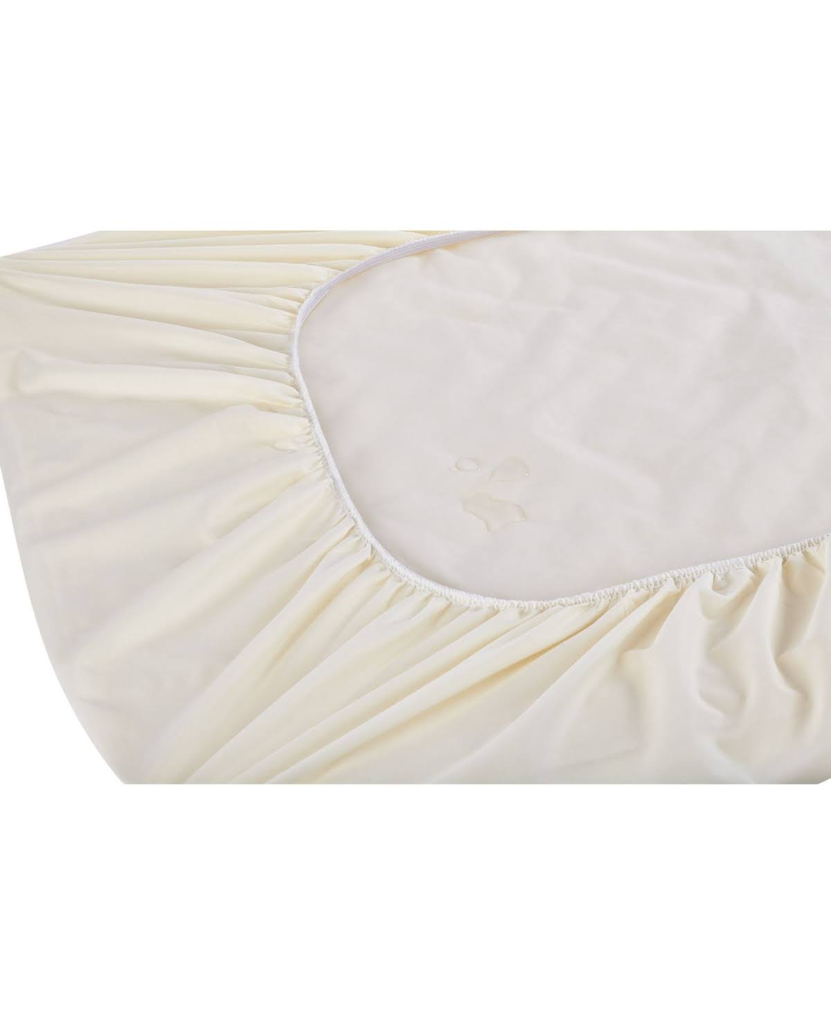 Full Mattress Protector W299