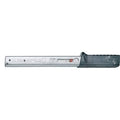 Torque Wrench with Tool Carrier V6086