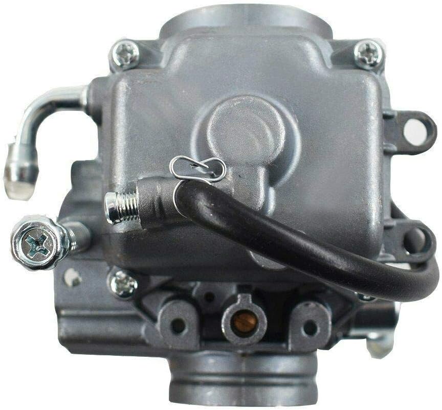 Carburetor Pack of 2 B57928