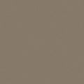 Shadow Laminate Kitchen Countertop Sheet T947207