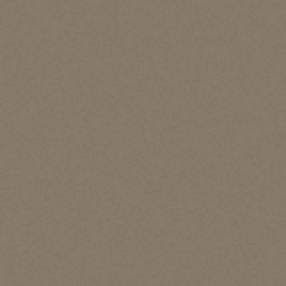 Shadow Laminate Kitchen Countertop Sheet T947207
