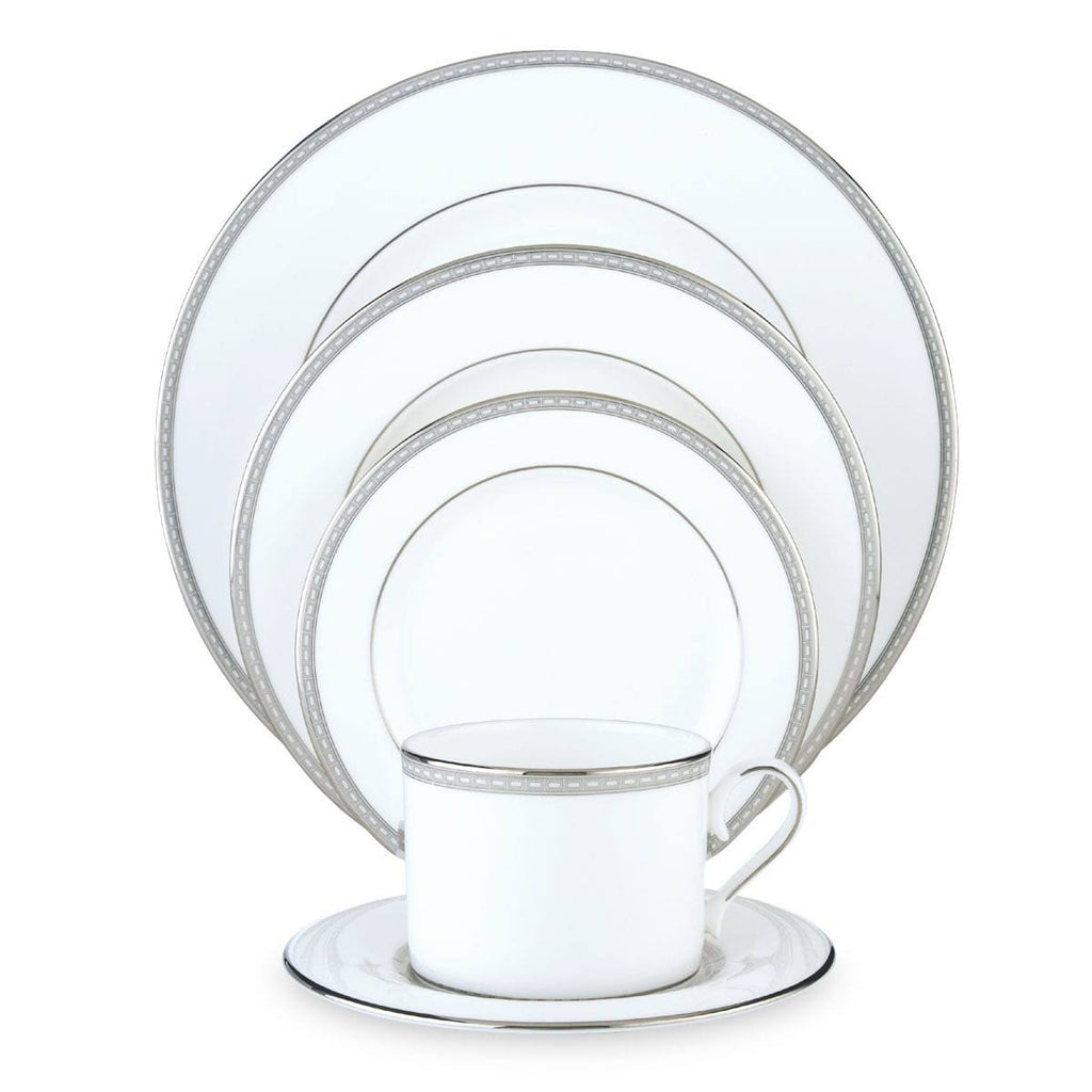 5 Piece Place Setting T21689