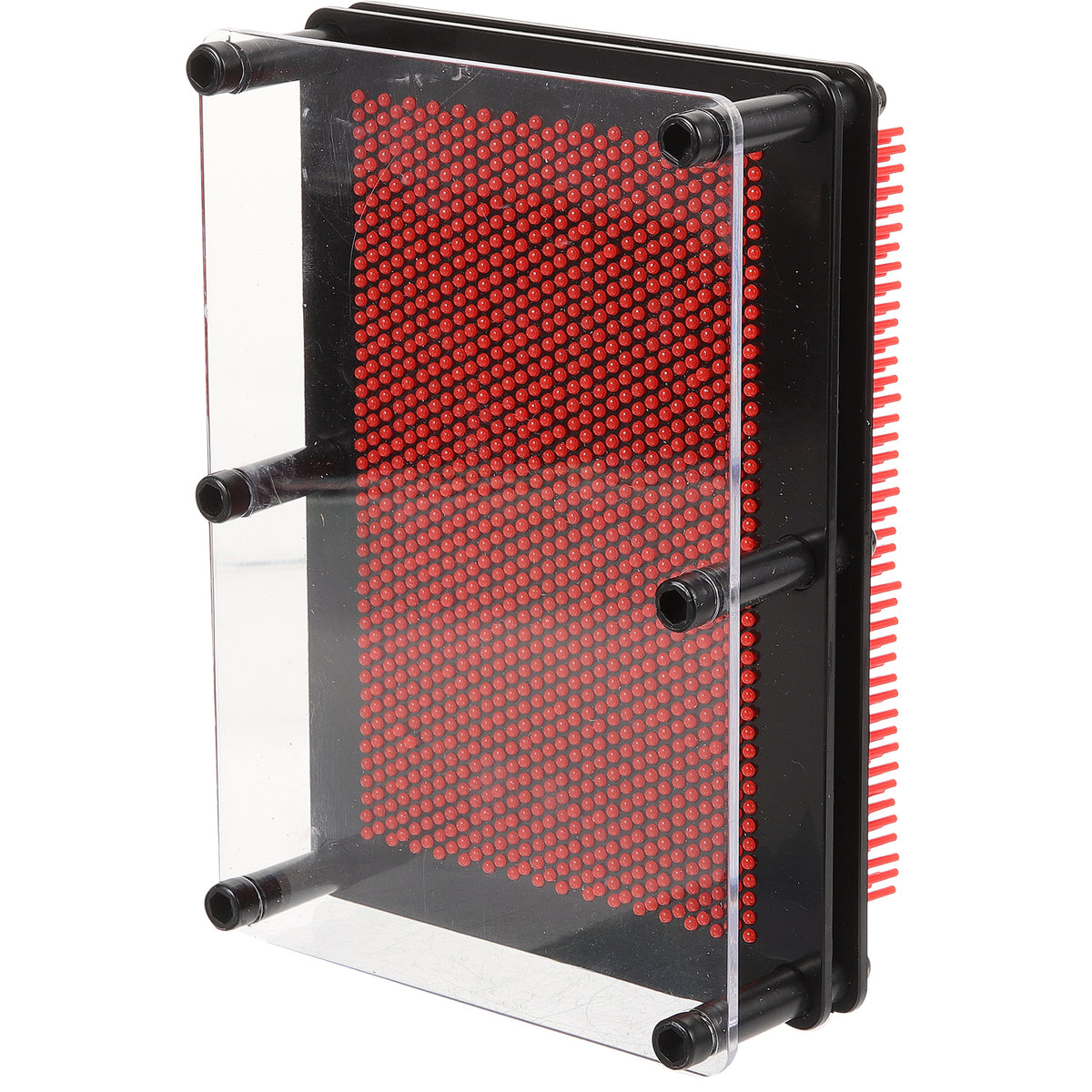 3D Pin Art Sensory Toy U997