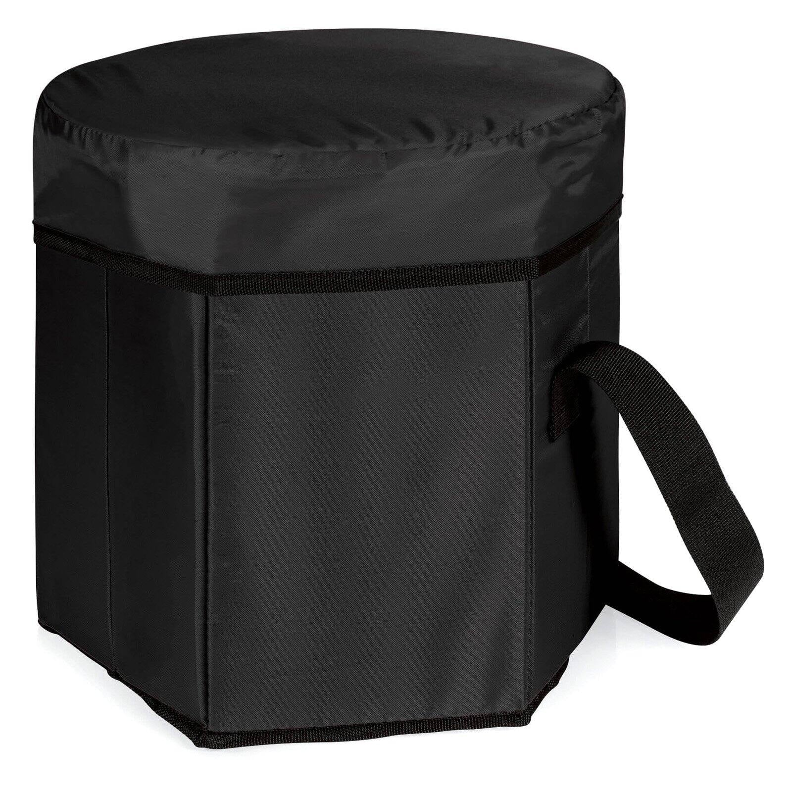 Picnic Cooler and Seat T599