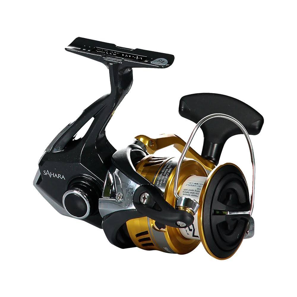 Spinning Reel D300565