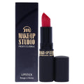 0.13 oz Lipstick M761