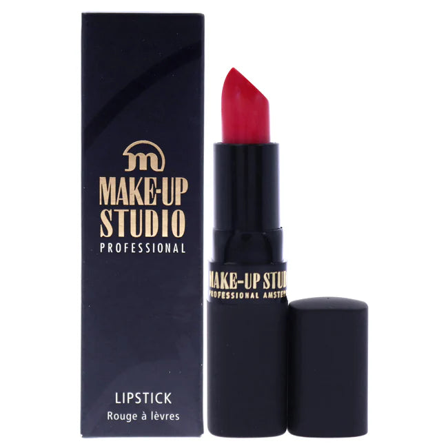 0.13 oz Lipstick M761