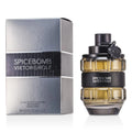 Spicebomb Eau De Toilette Spray 90ml T65879