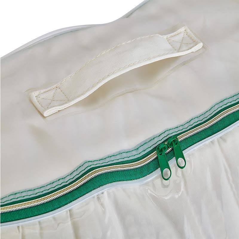 Full Mattress Protector W299