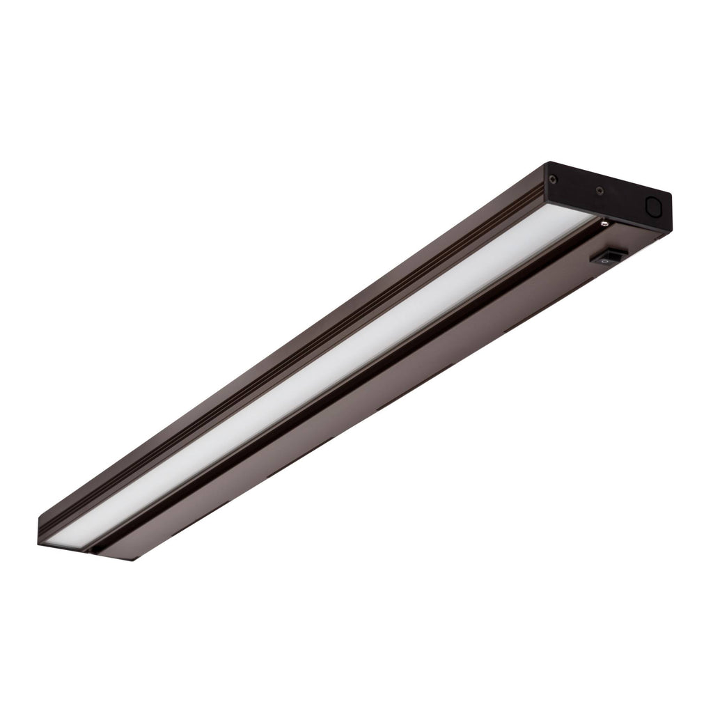 30x22 LED Under Cabinet Light U91239