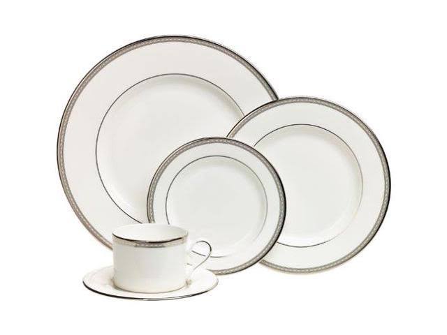 5 Piece Place Setting T21689