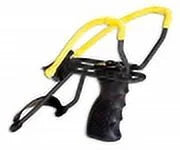 Slingshot K26416