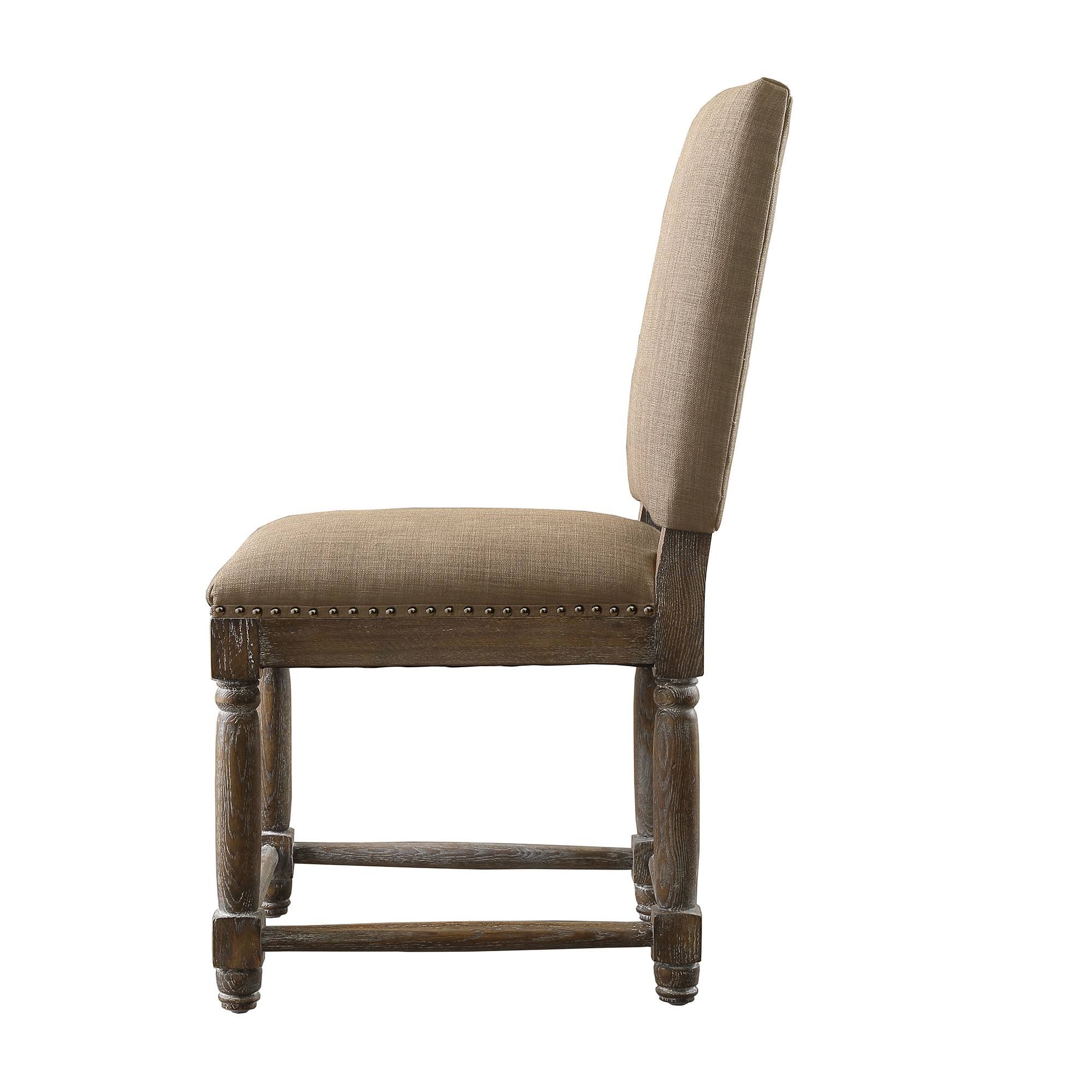 Sand Dining Chair, Set of 2 Q258604