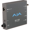 SDI to HDBaseT Transmitter H3804