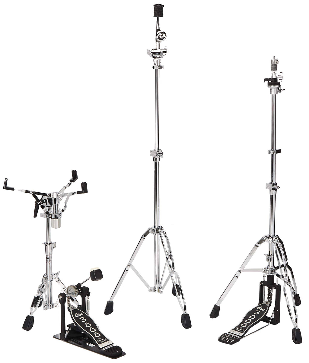 3000 Series Hardware Pack E830