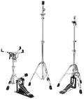 3000 Series Hardware Pack E830