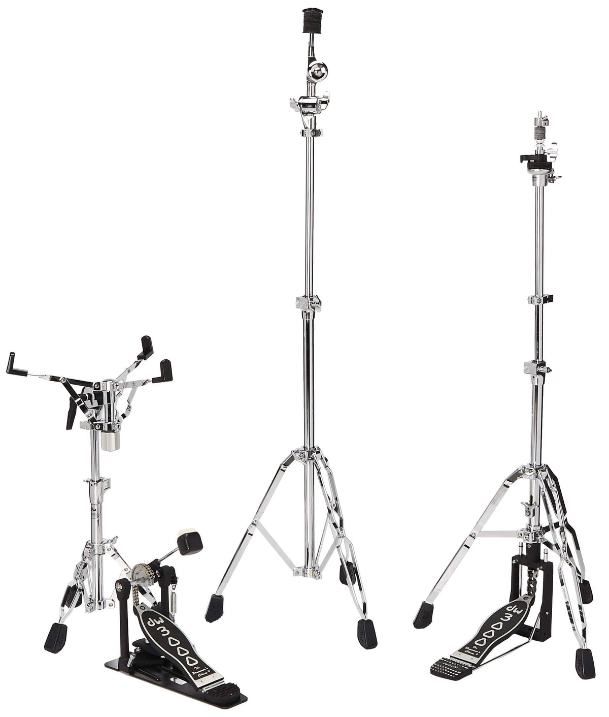 3000 Series Hardware Pack E830