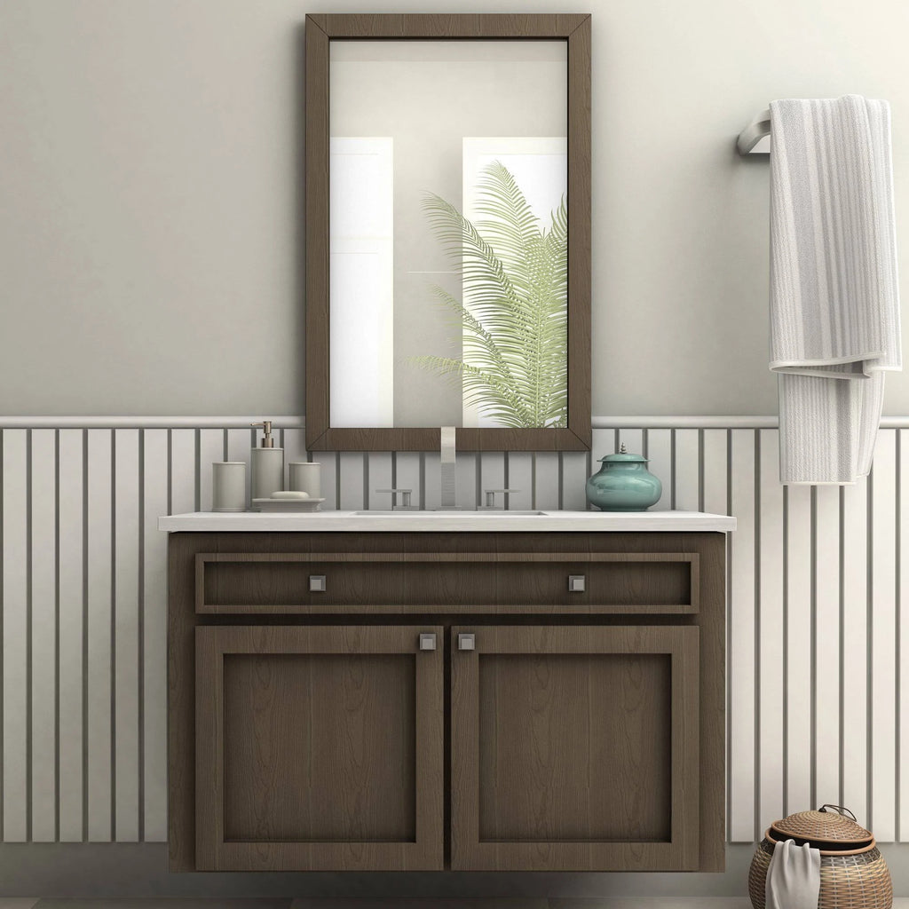 Polished Gold Bath Faucet C841021