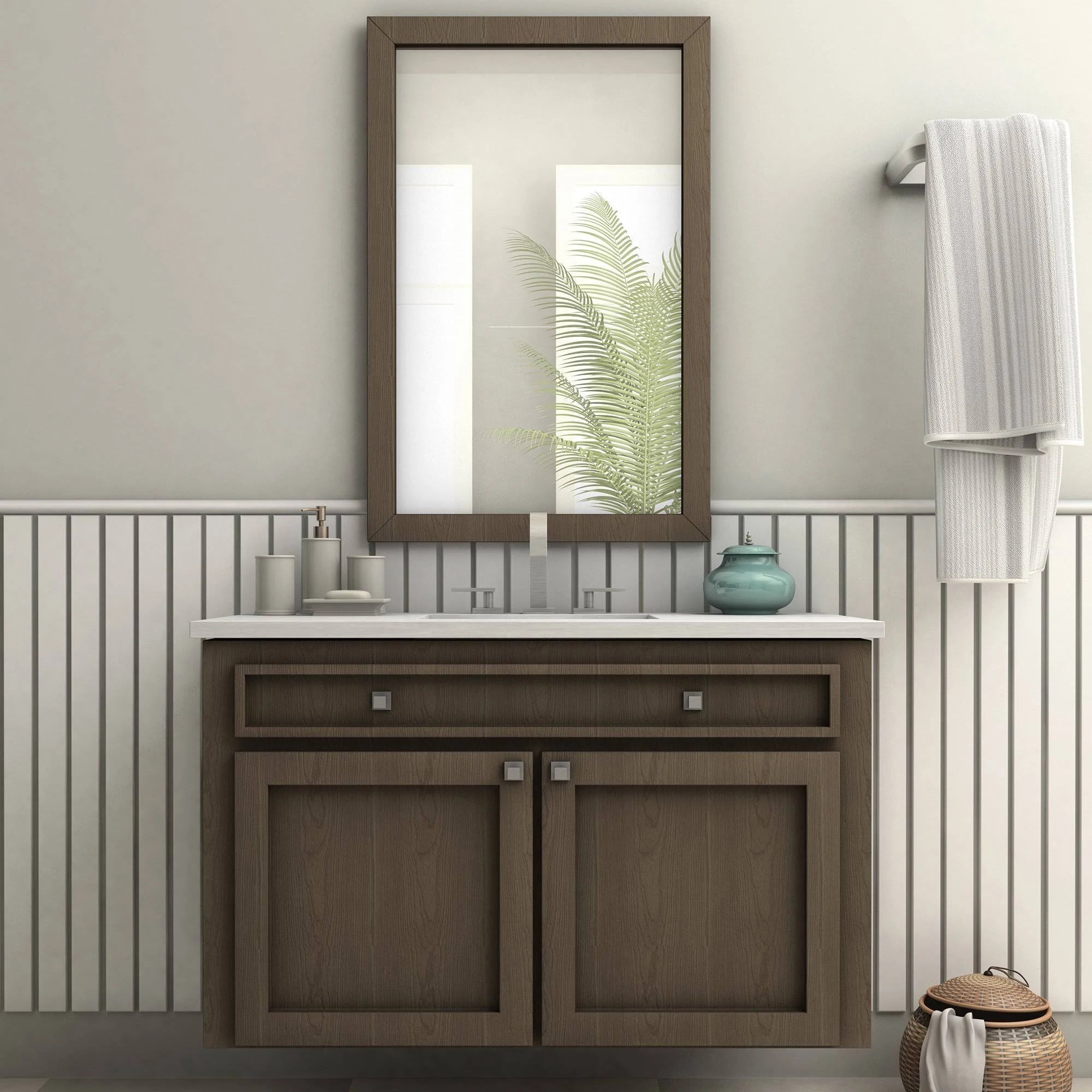 Polished Gold Bath Faucet C841021