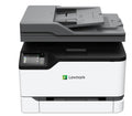 Color Laser Printer K511258