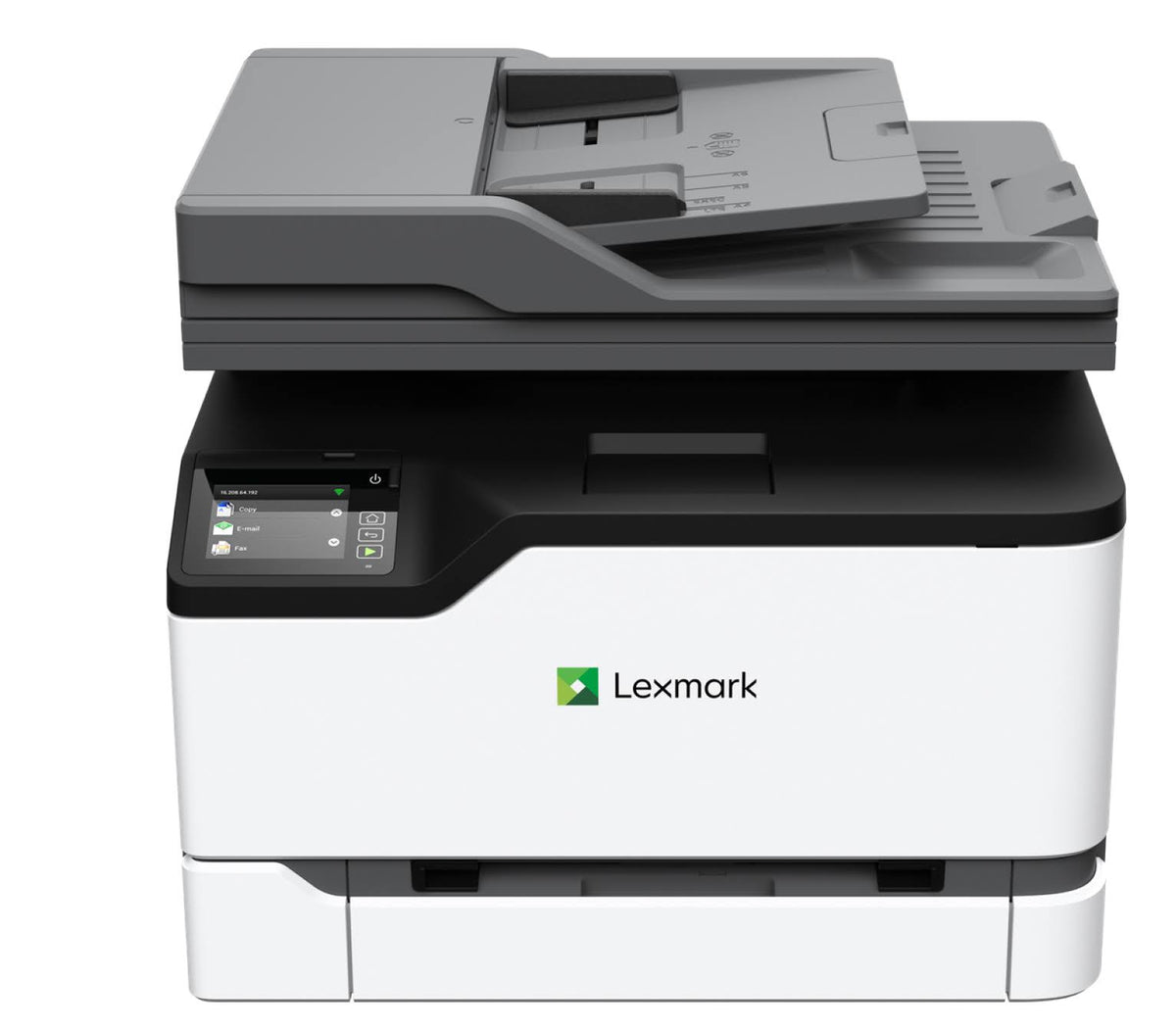 Color Laser Printer K511258