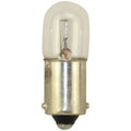 Replacement Bulbs 1.88W 37.50V E90250