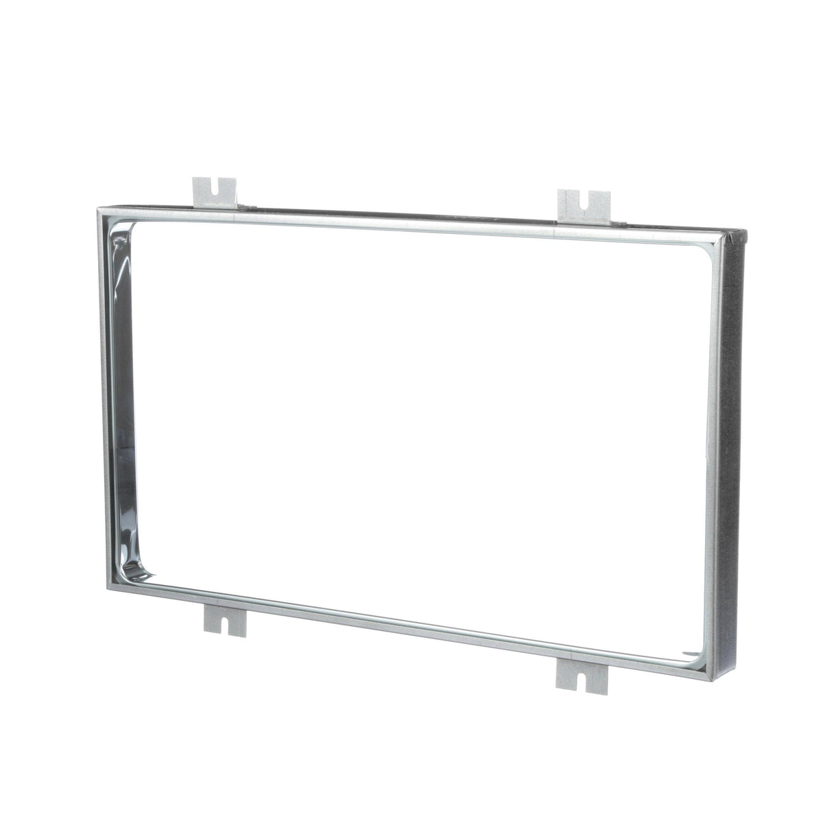 Oven Door Window Z3739