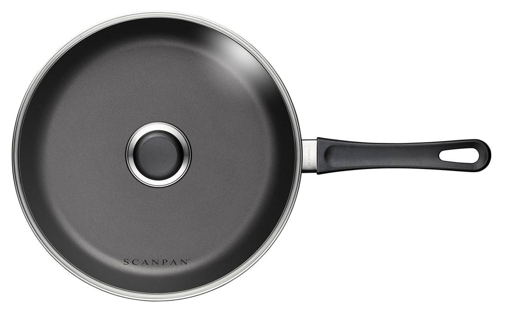 3.25-Quart Saute Pan G9083