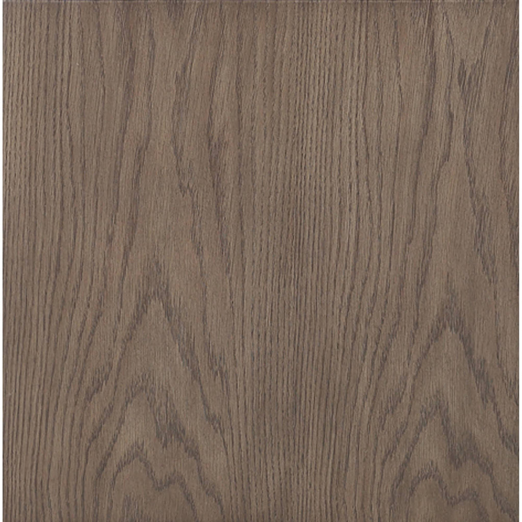 Console Table Driftwood White Y595677