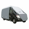 RV Cover K10558